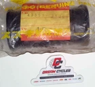 Nos Suzuki Gt 380 550 750 Footrest Rubber 43551-31000 New Oem Factory Parts. Price: $38.89.