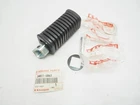 Genuine Kawasaki Z400FX Z400J Z550FX Main Step 34027-5062 Nos New. Price: $170.00.