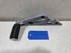 1982 Yamaha Maxim XJ750 Right Rear Passenger Foot Peg Step Rest #225.3-93 Used. Price: $10.00.