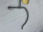 Cushman Gear Shift Lever Used. Price: $45.00.