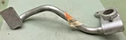 New Genuine Harley Davidson 42399-71A Footbrake Lever. Price: $155.66.