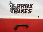 1984 Honda XL200R Gear Shifter Foot Pedal 83-84 Used. Price: $19.00.