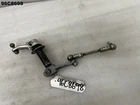 Moto Guzzi V7 Cafe 2009 Gear Selector Linkage Oem LOT96 96C8698 M1872 Used. Price: $85.80.