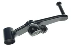 Honda Pedal, Gearshift 24720-MJE-305 Oem New. Price: $52.83.