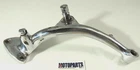 Footrest, Lh, 1968-1974 Norton Commando 750/850 (06-3118) (1) Used. Price: $143.20.