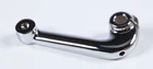 Harddrive Transmission Shift Levers 34606-90 #292083 New. Price: $31.22.