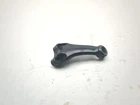 04-06 Harley Sportster XL883C Front Left Foot Peg Bracket 42651-04 Used. Price: $53.29.