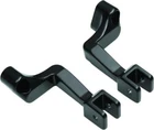 Kuryakyn Passenger Peg Mounts Indian Models Gloss Black New. Price: $134.99.