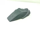 21 22 Honda Adventure 150 Rear Center Tire Hugger Fender 80103-K0W-N000 Used. Price: $34.95.