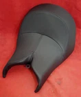 New Genuine Victory 2880252 K-seat,rr,v Reduced Reach Octane. Price: $158.77.