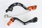 New Forged Rear Brake Pedal & Gear Shift Lever Ktm 65SX (2009-2023) -BO3277. Price: $84.99.