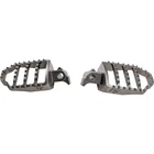 Fire Power 568-9040 Foot Peg New. Price: $78.24.