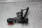 2019 Kawasaki Ninja ZX1000 Abs Left Passenger Footpeg 35063-1387-18R Used. Price: $29.99.