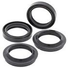 Bmw Gs, 2000-2007, Fork Seal And Wiper Set New. Price: $39.78.
