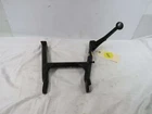 Genuine Bmw 1997-1999 F650ST Center 46522345646 Kickstand Used. Price: $59.00.