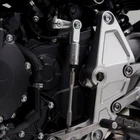 Honda Schaltassistent CB10000R Modell 2017 - 2023 Neu. Price: $1022.36.