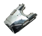 2001-2003 Aprilia Rst 1000 Futura Oem Exhaust Silencer AP8119647 New. Price: $380.66.
