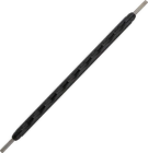 Joker Machine Adjustable Shift Rod 30-811-1 Scout Bobber Black New. Price: $95.89.