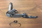 Harley-davidson Shifter Mechanism Asm 34972-02B New Oem. Price: $83.16.