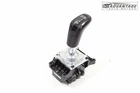 2014-2017 Land Range Rover Sport L494 Trans Gear Shifter Selector Knob Lever Oem Used. Price: $272.99.