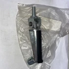 Yamaha Front Footrest Assy (right) 4JH-27420-01-00 New. Price: $129.95.