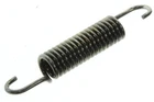 Kawasaki Spring,brake Pedal Re 92144-1266 Oem New. Price: $7.37.