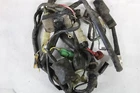 Main Wire Harness 1990 Honda NS50F 32100-GE2-670 Used. Price: $250.00.