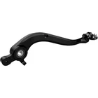 Flo Motorsports Folding Tip Brake Pedal Black MXBP-523 Blk New. Price: $169.95.