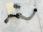 2001-2010 Honda Goldwing Oem Gearshift Pedal Assembly 24705-MCA-000 Used. Price: $52.95.