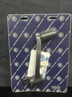 Performance Machine Pm Apex Harley Brake Pedal Lever Foot Control 0034-1115-SMB New. Price: $149.95.