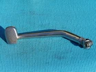 80-82 Honda CB900 Custom Rear Brake Pedal Used. Price: $20.00.
