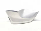 19 20 Moto Guzzi V85 Tt Right Side Tank Fairing Cover Panel 2B005466 Used. Price: $149.87.