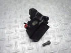 2007 06-08 Kawasaki Ninja EX650R Front Brake Master Cylinder Right Used. Price: $27.63.