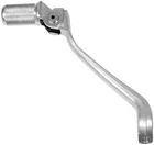 Emgo Shift Lever 83-87971 829229 New. Price: $22.35.