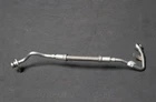 8487485 Bmw N63 G05-07 50I Oil Supply Line Turbocharger Cylinders 5-8 Used. Price: $96.16.