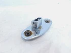Honda VT600C Shadow Vlx Deluxe Left Footrest Bracket Used. Price: $29.95.