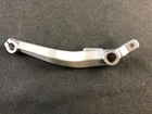 Aprilia Mana 850 Rear Brake Lever 851889 New Genuine. Price: $108.81.