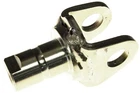 Oem Genuine Kawasaki Zrx Versys Z750 Z100 Front Footrest Step Bracket 34003-1474 New. Price: $40.27.