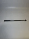 Arlen Ness 421-002 Speedliner Shift Rod, Chrome Used. Price: $100.00.