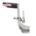 New Gear Lever Shifter Pedal For Honda CBR600RR CBR1000RR CB1000R. Price: $21.98.