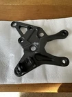 Kawasaki Z900 ZR900 Abs 2017-2022 Stay Step Fr Rh F.s.b New. Price: $155.00.