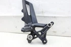 2014 - 2016 Ktm Super Duke 1290 Oem Right Rearset Foot Peg Brake Pedal Used. Price: $110.00.