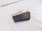 1988-00 Honda Goldwing GL1500A Rear Right Side Passenger Footrest Footboard Used. Price: $39.99.