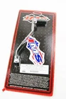 Gear Lever Ims XR600R 83-00, 24700-MN1-000, 24700-KF0-770, 312219 New. Price: $100.03.