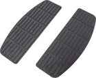 Harddrive Rectangular Floorboard Pads 30-152A New. Price: $9.05.