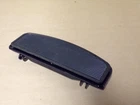 Harley Touring Models 79 & Ltr Blk Pwdr Coat 17705 71 0122 Remanufactured. Price: $79.58.