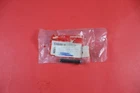 98-06 Honda CB600 CBR1000 VTR1000 Oem Footpeg Step Bar Pin 50639-ML0-010 New. Price: $24.99.