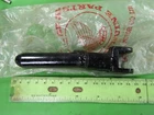 Honda CL72 Scrambler 250 CL77 Left Foot Peg Post 50640-273-670 Nos Oem Bent New. Price: $19.75.