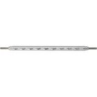 Joker Machine Shift Rod Adj Chr Ext S/t 30-812-3 New. Price: $112.48.