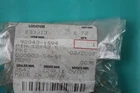 Nos Genuine Kawasaki 92043-1594 Footrest Pin ZR800 ZZR1200 New. Price: $8.95.